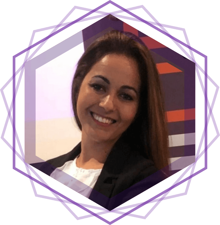 Image Title My Image